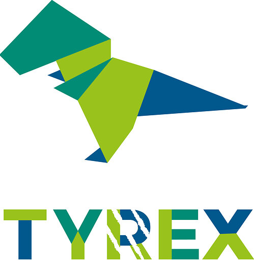Tyrex Cyber US