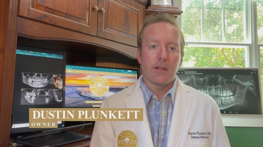 In HelloNation, Dental Expert Dustin Plunkett Explains Why Routine Dental Checkups Matter for Families
