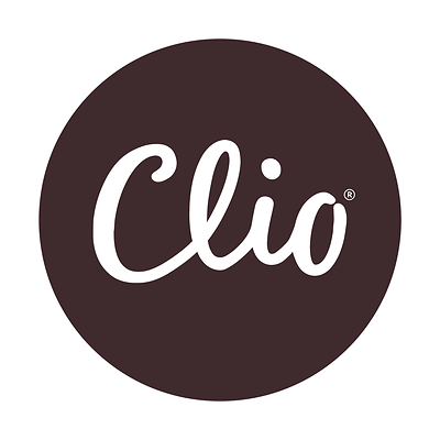 Clio Snacks Logo