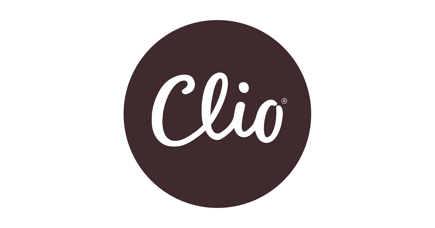 Fast-Growing Greek Yogurt Bar Brand Clio Acquired by Stride Consumer ...