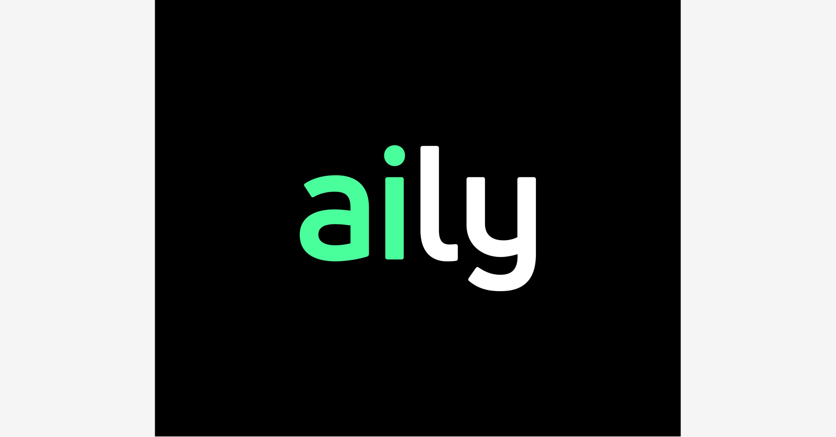 Aily Labs and AWS Announce Strategic Partnership to Accelerate AI Decision Intelligence Across the Fortune 500