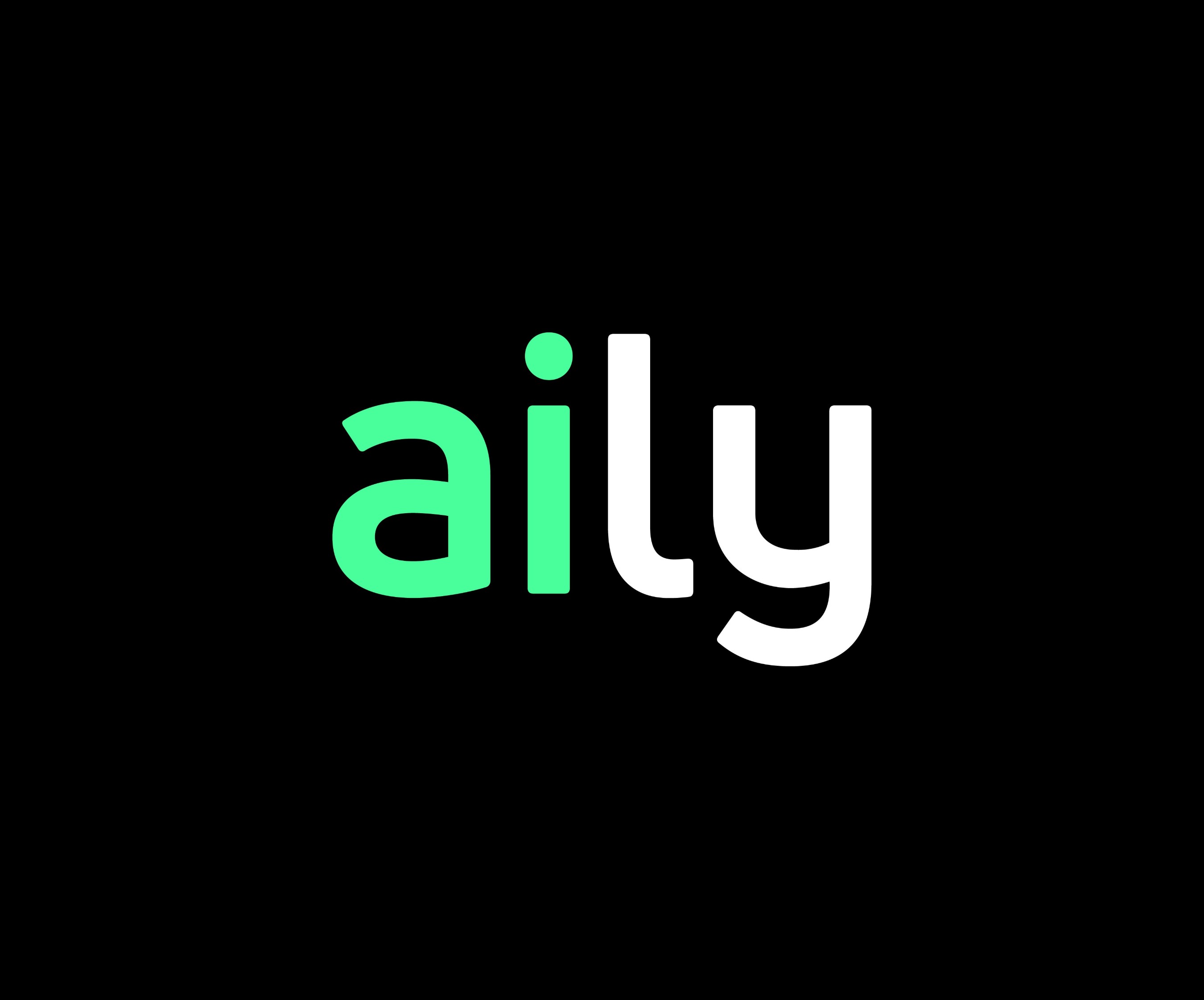 Aily Labs — source image