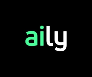 Aily Labs Brings its Decision Intelligence to Google Cloud