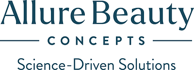 ABC Logo