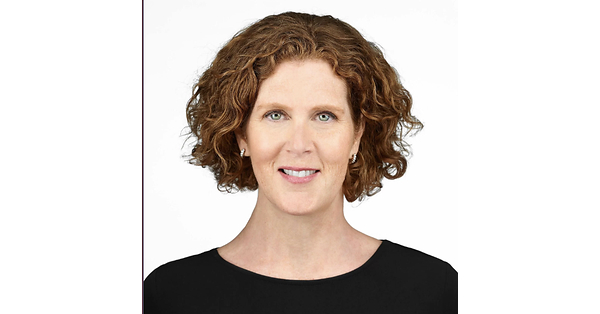 In HelloNation, Title Insurance Expert Gina Curran Discusses the Importance of a Property Title Search