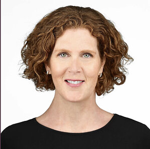 In HelloNation, Title Insurance Expert Gina Curran Discusses the Importance of a Property Title Search