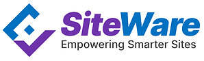 QuikStor Integrates with SiteWare, Closing the Loop Between Facility Audit and Resolved Issue