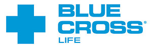 Blue Cross Life Closes Acquisition of Canadian Voluntary Benefits Business