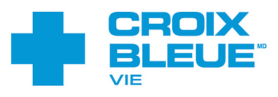 Croix Bleue Vie conclut l'acquisition des activités canadiennes d'avantages sociaux facultatifs