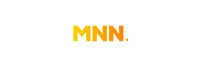 MNN
