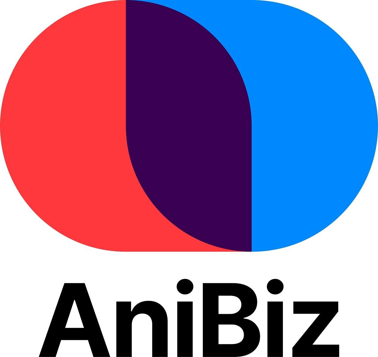 TBS Group, Toei Animation and TV TOKYO Holdings Make Strateg