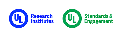ULRI and ULSE
