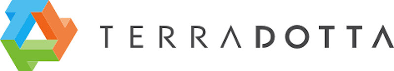 Terra Dotta Brings Trusted AI to Study Abroad Advising