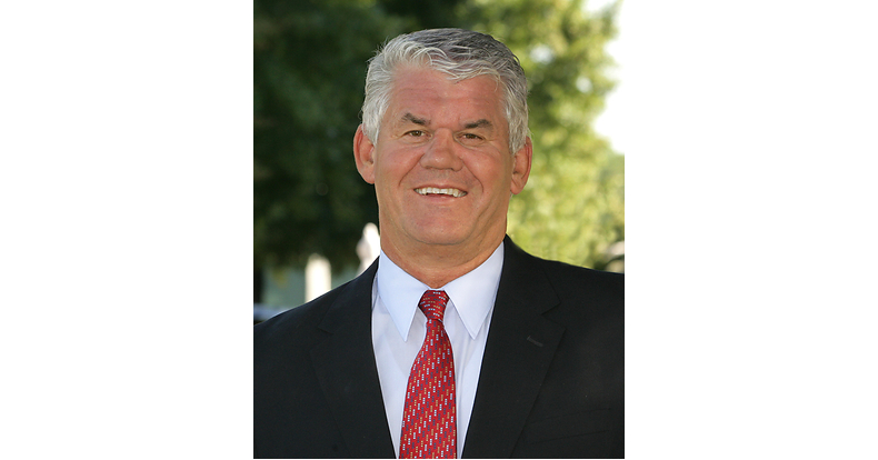 HOME BANCORP, INC. ANNOUNCES CEO RETIREMENT AND LEADERSHIP TRANSITION