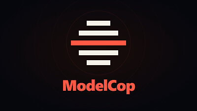 Govern the AI Model, Prove It Govern the AI Model, Prove It