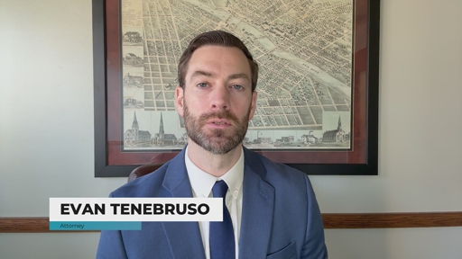 In HelloNation, Personal Injury Attorney Evan Tenebruso Breaks Down Wrongful Death Claims Under Wisconsin Law