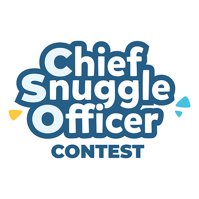 Purina Puppy Chow and Kitten Chow Search for "Chief Snuggle Officers" Returns