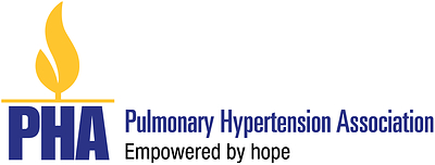 Widespread Hospital Discharge Delays Due to Lack of Adequate Home Oxygen Access