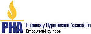 Widespread Hospital Discharge Delays Due to Lack of Adequate Home Oxygen Access