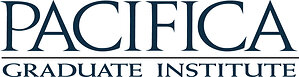 Pacifica Graduate Institute Announces 2026 Conference - Goddess-Makers: Oracles of the Creative in an Age of Collapse