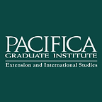 Pacifica Extension Logo