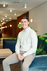 Pepperstone Appoints Reed Sayer as Head of UK