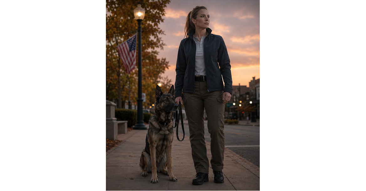 HONOR2U Celebrates America's 250th Birthday by Saluting the "Mental Armor" of the Nation's Veterans and First Responders