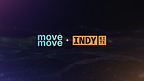 Movemove + IndyKite