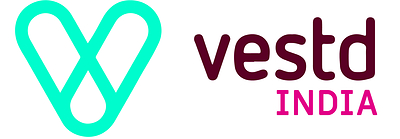 Vestd India is a leading sharetech and ESOP management platform helping companies design, manage and communicate ownership more effectively.