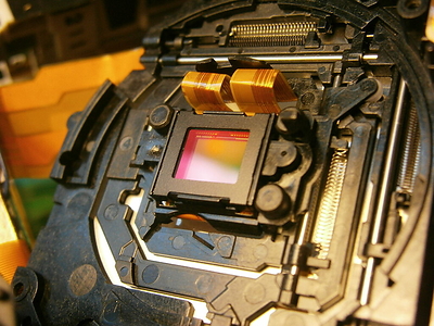 IEEE Study Reveals Energy-Efficient High-Speed Cryogenic-VCSEL Optical Interconnects