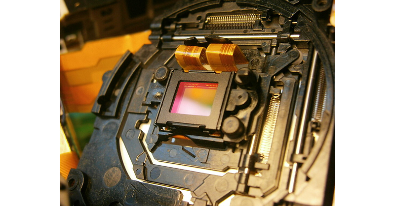 IEEE Study Reveals Energy-Efficient High-Speed Cryogenic-VCSEL Optical Interconnects