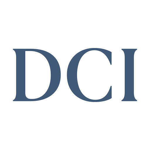 DCI Group verstärkt Lobby- und Strategieallianz-Teams mit zwei erfahrenen Fachleuten