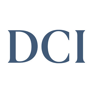 <em>DCI</em> Group Adds Six New Hires Across Client Services, Digital, and Strategic Communications