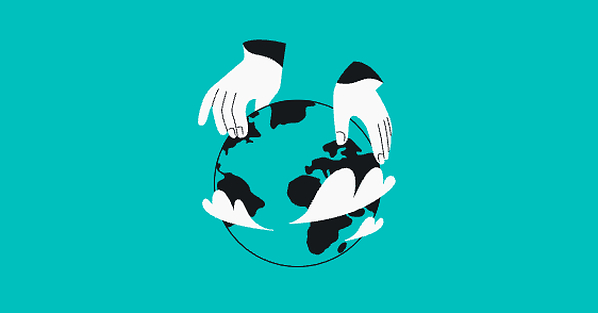Surfshark publishes Impact Report 2025