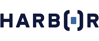 Harbor Acquires iTrain, Adding UK Legal Technology Training and AI Enablement Capabilities
