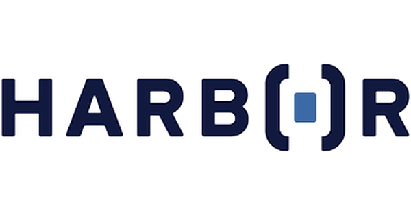 Harbor Acquires iTrain, Adding UK Legal Technology Training and AI Enablement Capabilities