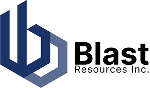 Blast Resources Appoints Andy Yackulic as an Independent Director