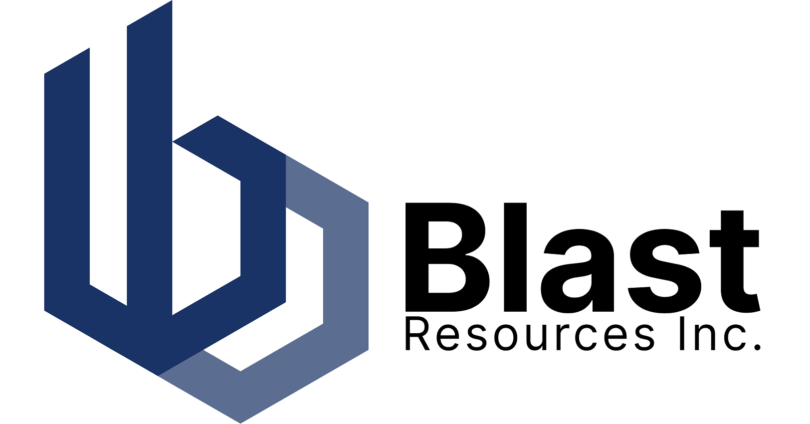 Blast Resources Reviews Tectonic Break at the Wales Lake Uranium Project in the Athabasca Basin Region, Saskatchewan Blast Resources Reviews Tectonic Break at the Wales Lake Uranium Project in the Athabasca Basin Region, Saskatchewan