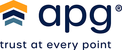 When we say “trust” we mean at every point. Simply put, you can trust us to deliver best-in-class PoS solutions to fit your retail environment.