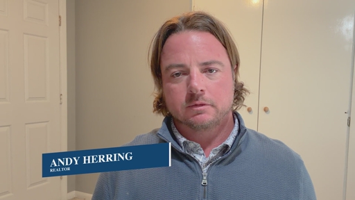 In HelloNation, Kiawah Island Club and Governors Club Membership Options Outlined by Real Estate Agent Andy Herring