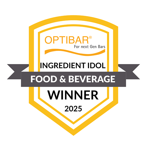OPTIBAR