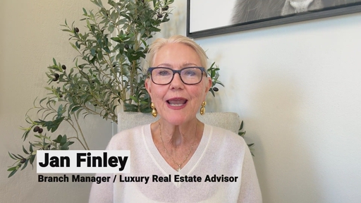 Real Estate Expert Jan Finley of Santa Ynez Highlights the Value of Local Expertise for HelloNation