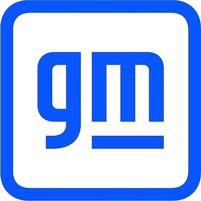 General Motors Canada