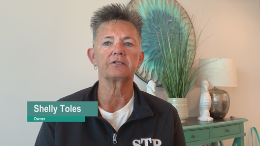 In HelloNation, Plumbing Expert Shelly Toles of Shelly Toles Plumbing Explains New Home Plumbing Questions to Ask Before Building in Kentucky