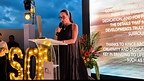 Roberta Wohler Commercial Director, ELEVA Capital Group