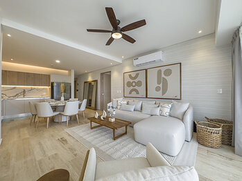 Luxury architecture, Premium Materials