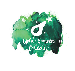 Urban Growers Collective Partners with Obama Foundation to Launch Garden Gatherings at New Obama Presidential Center