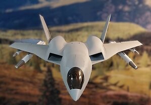 CobraJet™ - VTOL Multirole Jet for Counter-UAS with Low-Cost Interceptors