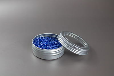 Algenesis Wins ACS Green Chemistry Challenge Award for Soleic®, the First Fully Biodegradable, High-Performance Polyurethane Platform Validated for a Microplastic-free World