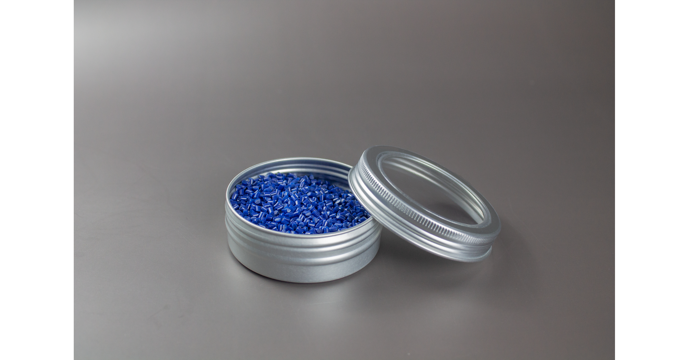 Algenesis Wins ACS Green Chemistry Challenge Award for Soleic®, the First Fully Biodegradable, High-Performance Polyurethane Platform Validated for a Microplastic-free World